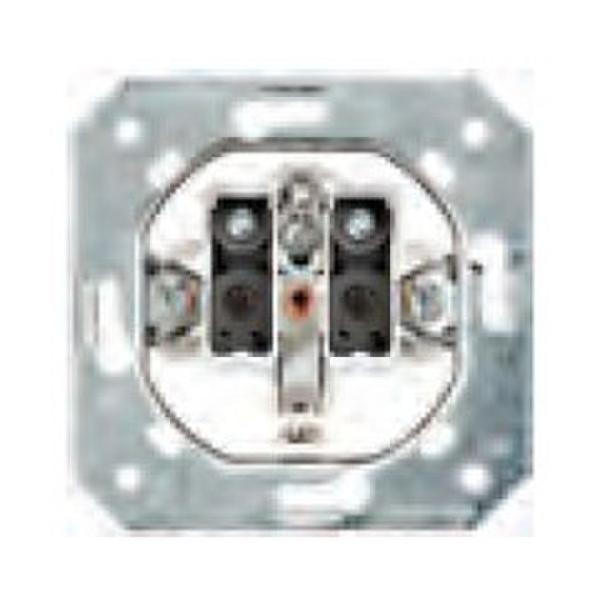 MEC.P/COND.FLEX.4mm C/TORN.