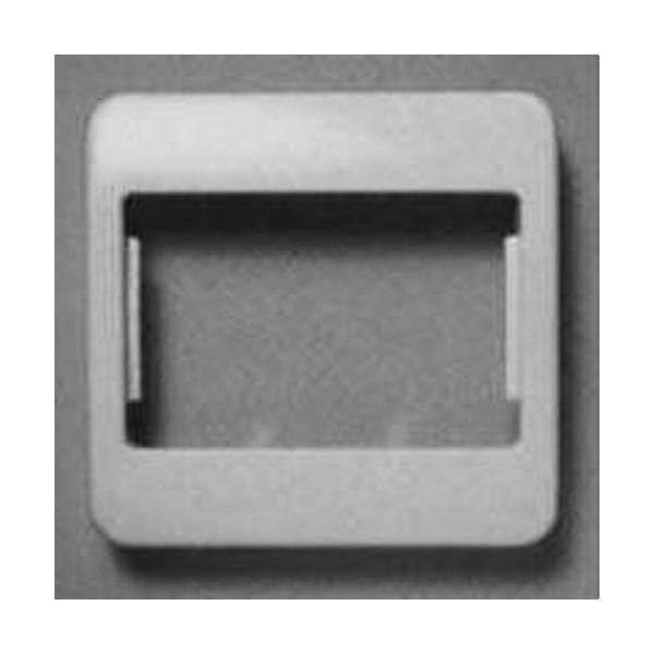 PLACA 1 VTNA.C/GARRAS S.SIGNO BL.ALPINO