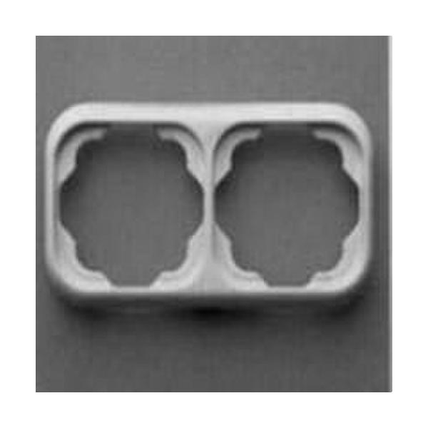 MARCO 4 ELEM.HORIZ.S.LX BL.ALPINO