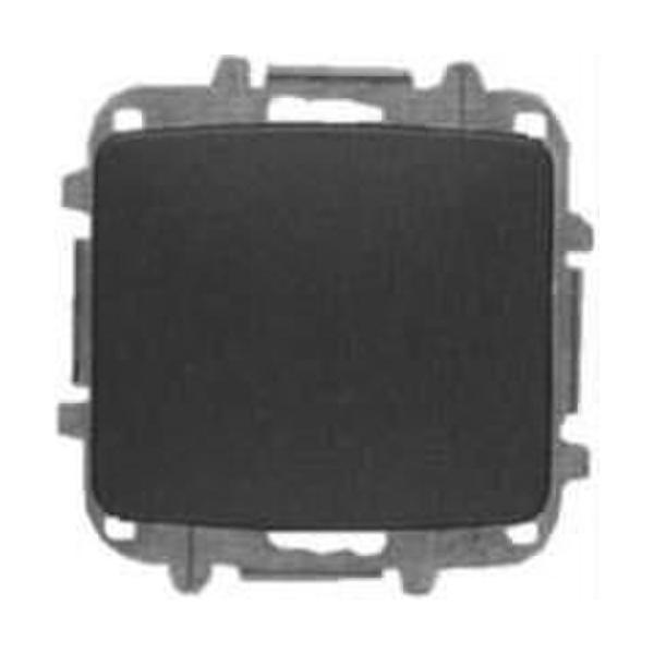 TAPA CIEGA S.ARCO COBRE