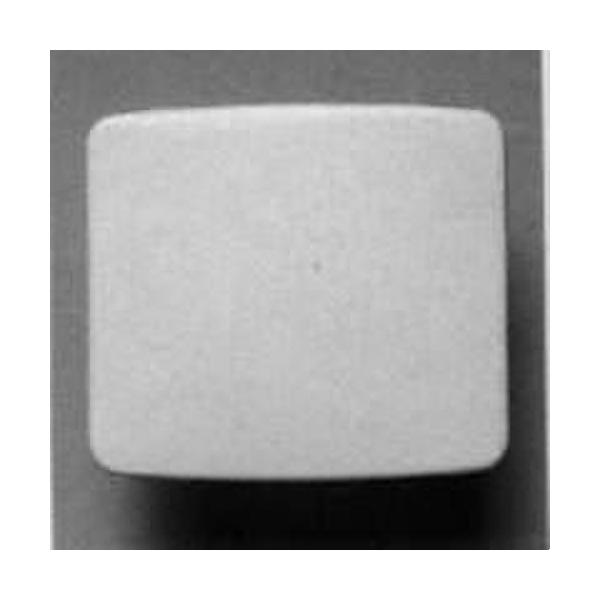 TECLA INT.CONM.S.ARCO COBRE