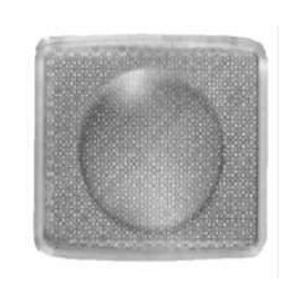 PILOTO BALIZADO S.ARCO TRANSPARENTE