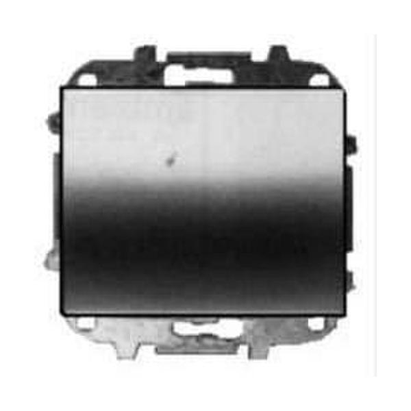 TAPA CIEGA S.OLAS AMARILLO AZAFRAN