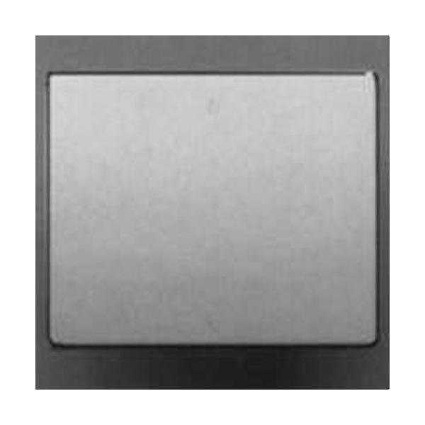 TECLA INT.S.OLAS AMARILLO AZAFRAN