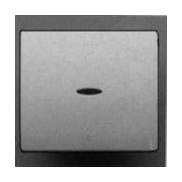 TECLA INT.C/VISOR S.OLAS AZUL COBALTO