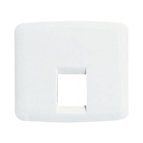 TAPA TOMA TELEF.P/CONECT.CHAMPAN ARCO