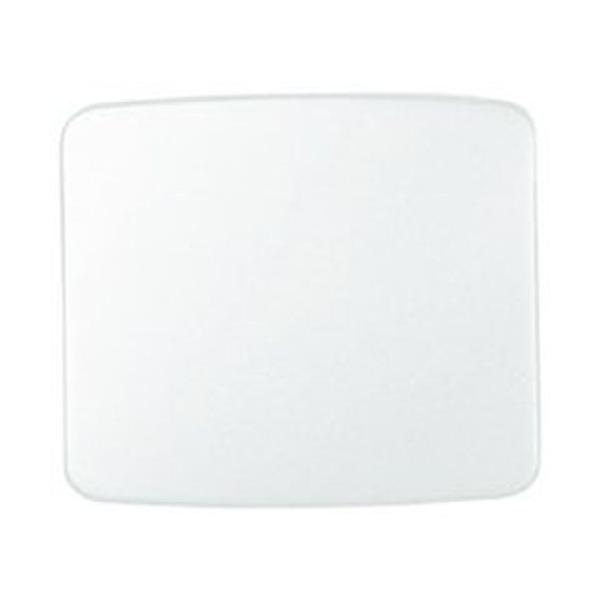 TECLA INT./CONM.CRUZ.ARCO PLATA MATE