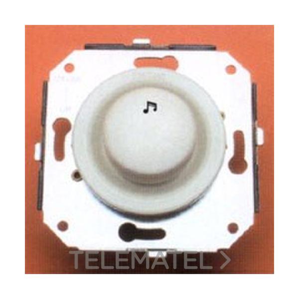 SINTONIZADOR RADIO BL.VENEZIA PACK