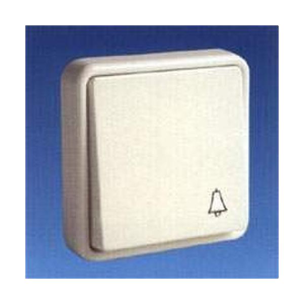 PULS.CAMPANA 6A 250V