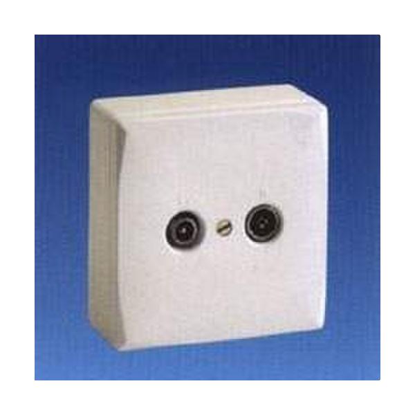 TOMA SENAL FINAL RADIO Y TV