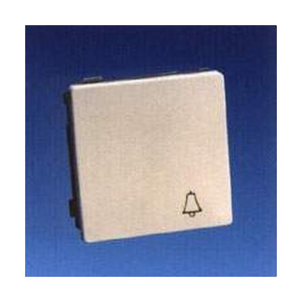 PULS.CAMPANA LUM.10A 250V S.4000