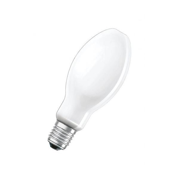 LÁMPARA POWESTAR HQI-E 250/N/SI 250W E40