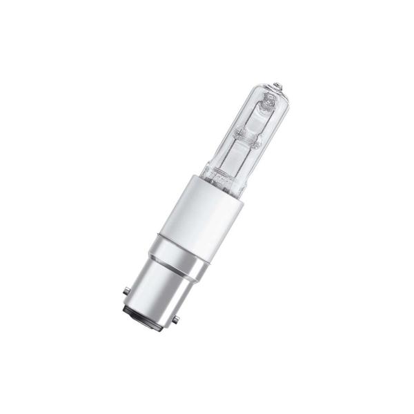 LÁMPARA 64491 40W 230V HALOLUX CERAM ECO B15D