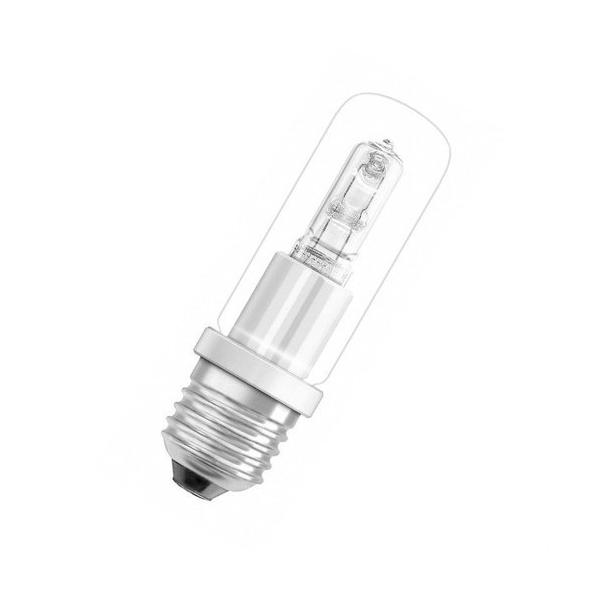 LÁMPARA 64401 100W 230V HALOLUX CERAM ECO E27