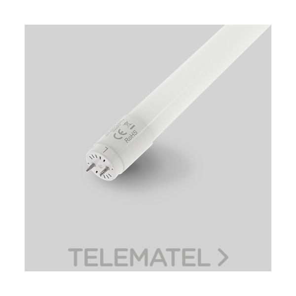 TUBO LED CLEAR ECO 9W 6000K 600mm