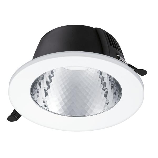 DN070B LED24/850 24W 220-240V D200 RD EU