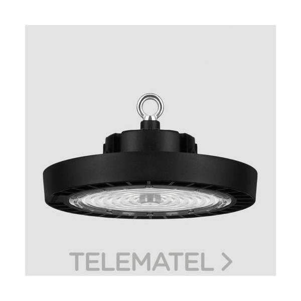 CAMPANA ORIGIN HIGH EFFICIENCY 240W 5700K REGULABLE 1-10V