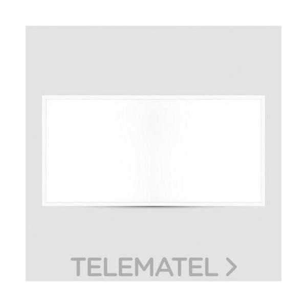 PANEL INDICO v2 60W 4000K 1195x595mm