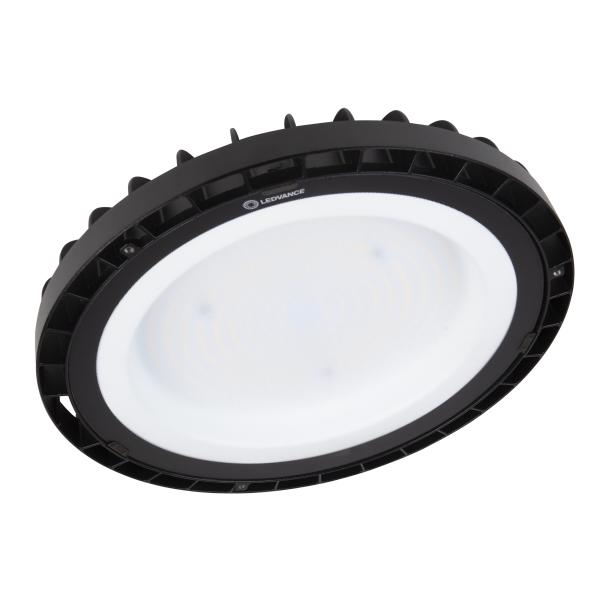 HIGH BAY COMPACT GEN 1 225W 840 110DEG IP65