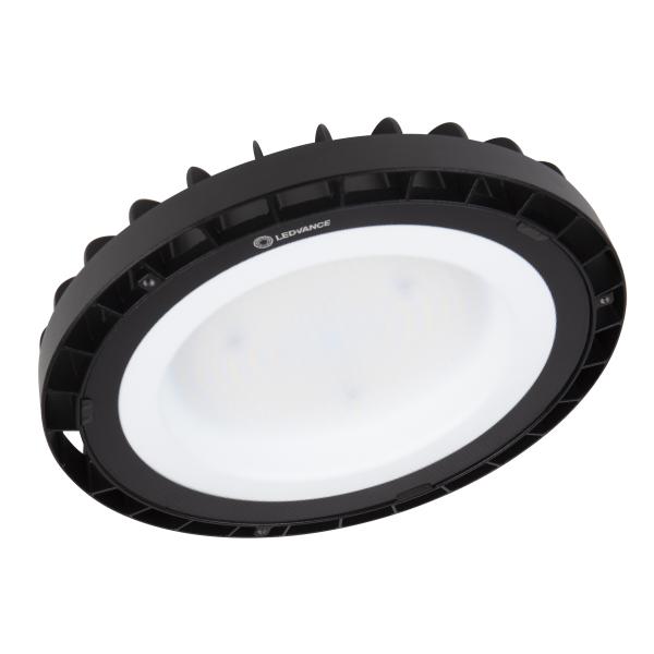 HIGH BAY COMPACT GEN 1 166W 840 110DEG IP65