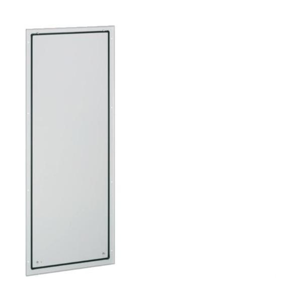 PANEL FRONTAL O POSTERIOR PARA ARMARIOS QUADROEVO 2100x1000mm