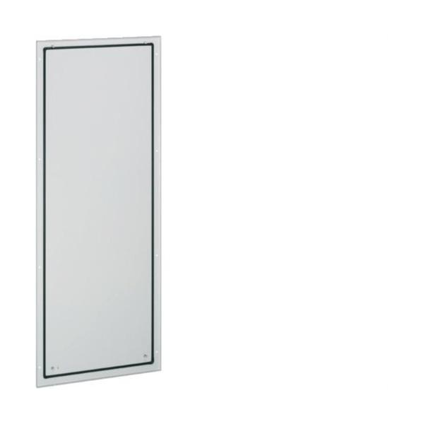 PANEL FRONTAL O POSTERIOR PARA ARMARIOS QUADROEVO 2100x300mm
