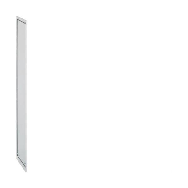 PANEL LATERAL PARA ARMARIOS QUADROEVO DE 2100x800mm