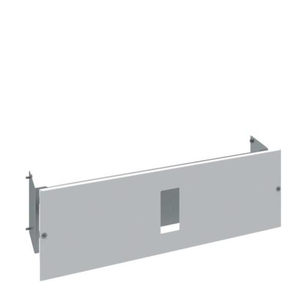 KIT P/1 AUT.h3 x160,m.HZ.QUADROEVO 600x200mm