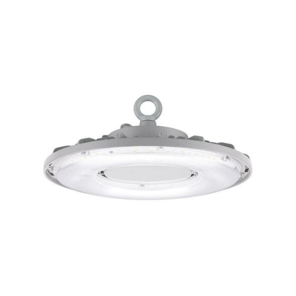 CAMPANA LED INTEGRADA START IP65 10.000lm 840 WB 90W