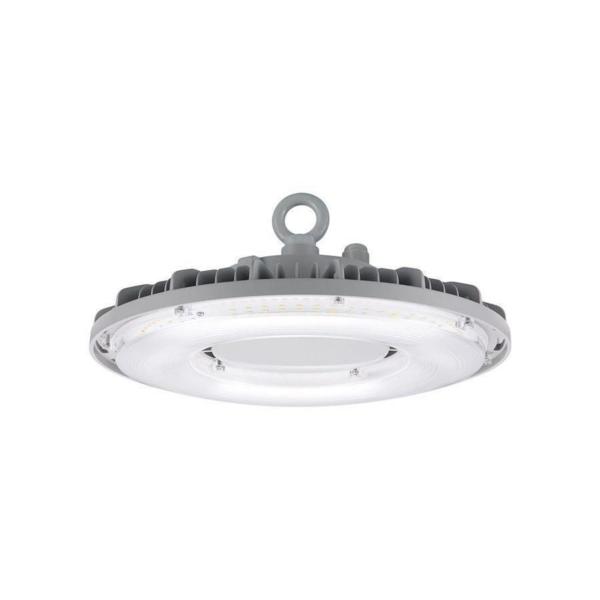 CAMPANA LED INTEGRADA START IP65 20.000lm 840 WB 180W