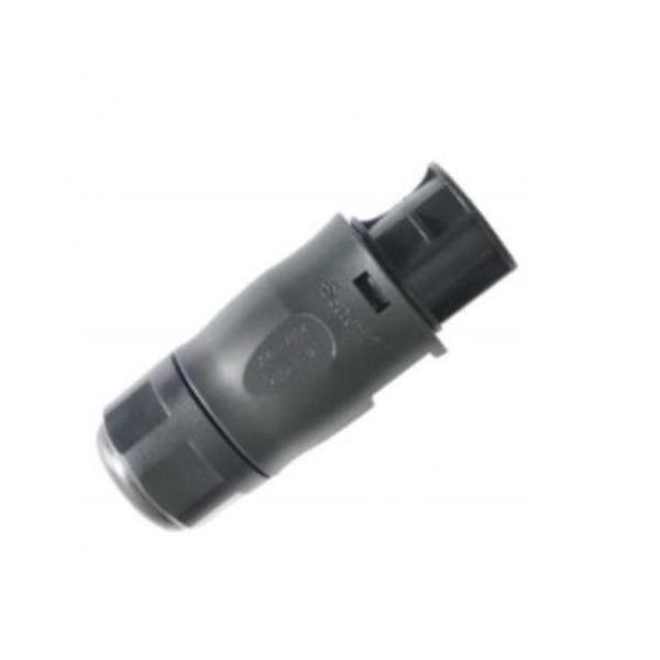 CONECTOR H CS-INV-F PARA CONEXIONES DE MICROINVERSORES