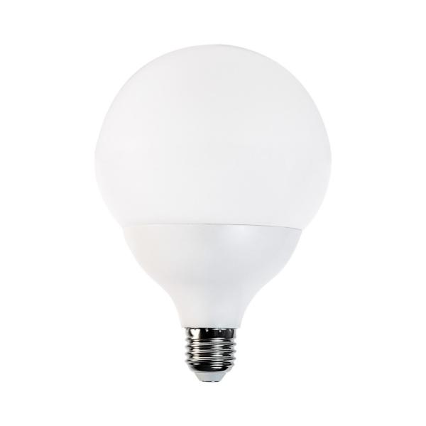 LMPARA ESSENSE GLOBE 120 LED 13,5W 830 E27 SMART ERP