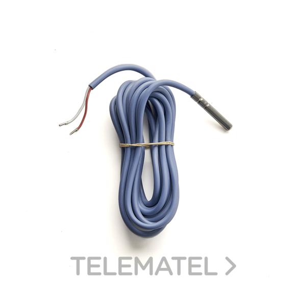 SONDA DE TEMPERATURA TERMOSTATO DIGITAL BLUETTOTH 5.0
