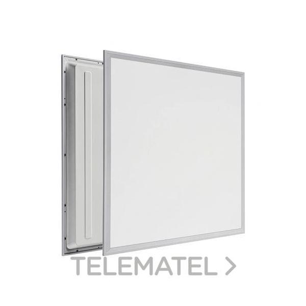 PANEL BACKLIGHT 60x60 40W 60K 0-10V