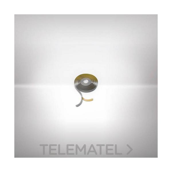 COQUILLA SH/ARMAFLEX 27x018mm