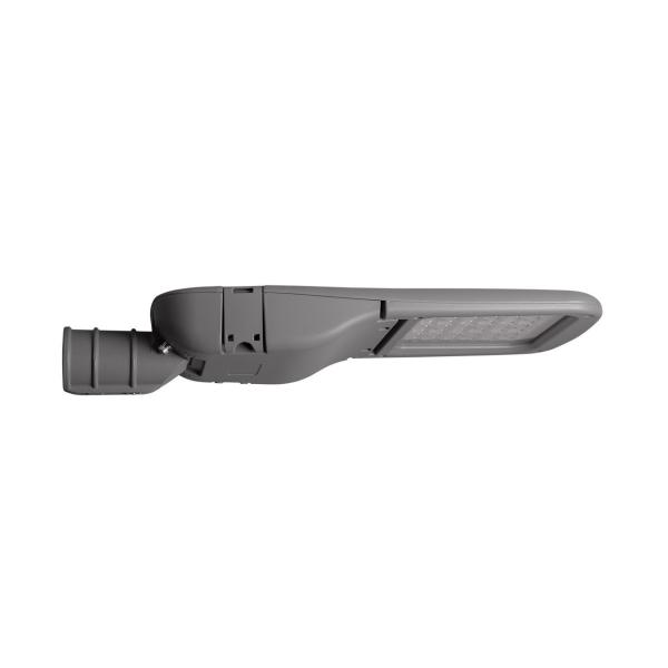 LUMINARIA VIAL VERSA L 48L 144/146,7W 730 VA00I0P 8N DA CMR