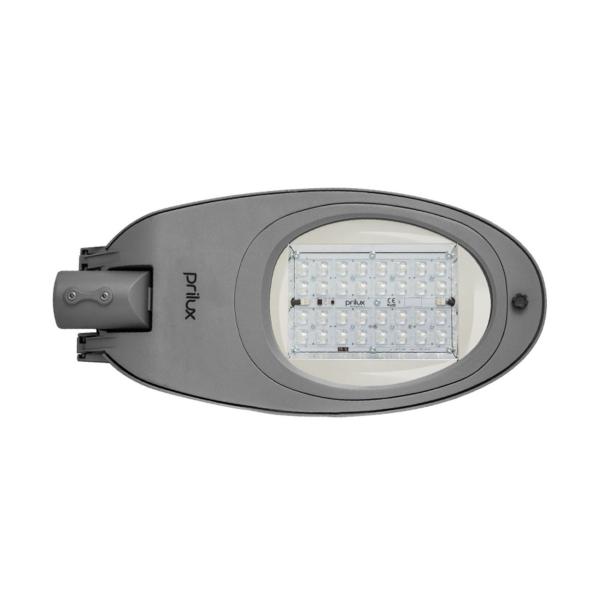 LUMINARIA VIAL VERIA 32L 64/68,7W 740 VA00K0M 8N DA CMR