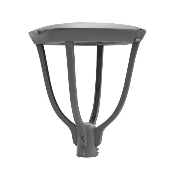 LUMINARIA VIAL ARISA TOP4 32L 64/68,7W 730 VA00K0M 8N DA CMR