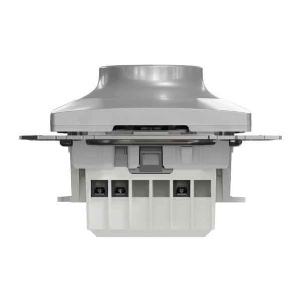 Sedna Regulador RC/RL 5-200W Aluminio