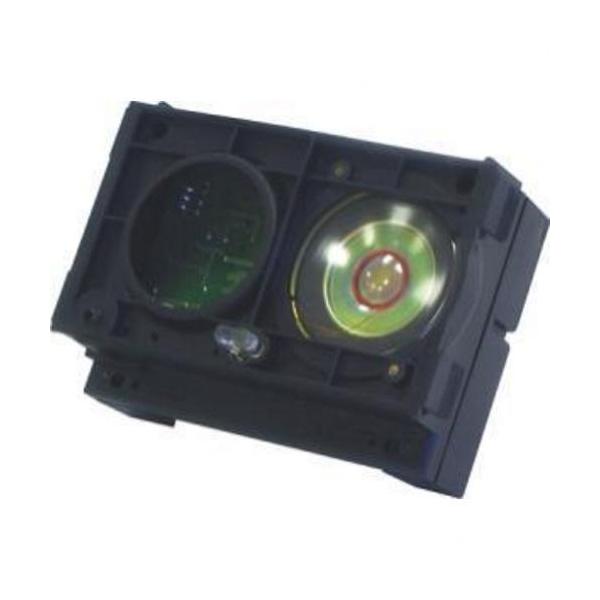 RECAMBIO R-EL555 STADIO