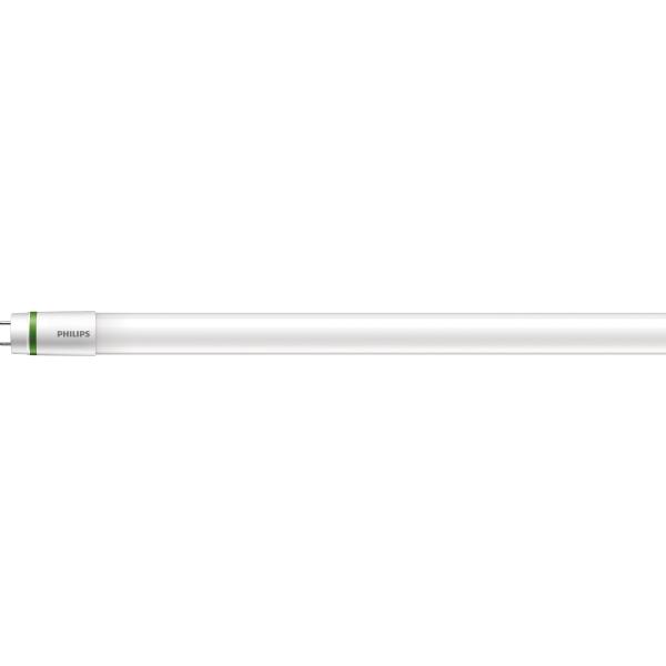 MASTER LEDtube T8 Ultra Efficient - LED-lamp/Multi-LED - Consumo de energía: 11.9 W - Clase de eficiencia energética: A