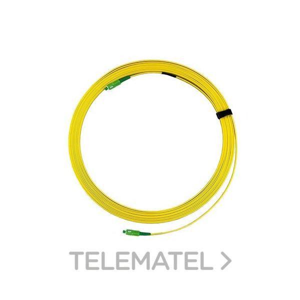 LATIGUILLO 1 FO.A2 SC/APC CBTA.PNA.REFZD.LSZH DCA s2,d1,a1 AM.25m
