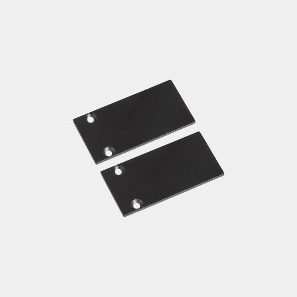 ACCESORIO LOW VOLTAGE