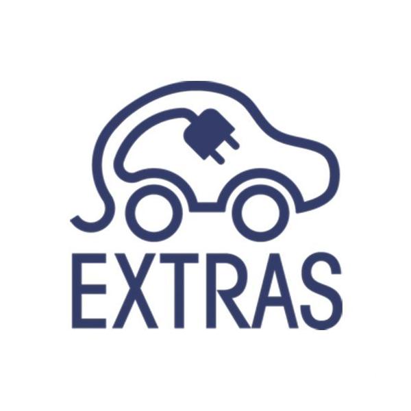 PROT.32A MAGNETOTRMICA+DIF.P/VIARIS CITY MONO DET.FUGAS CC(INCLUYEN 1+4)