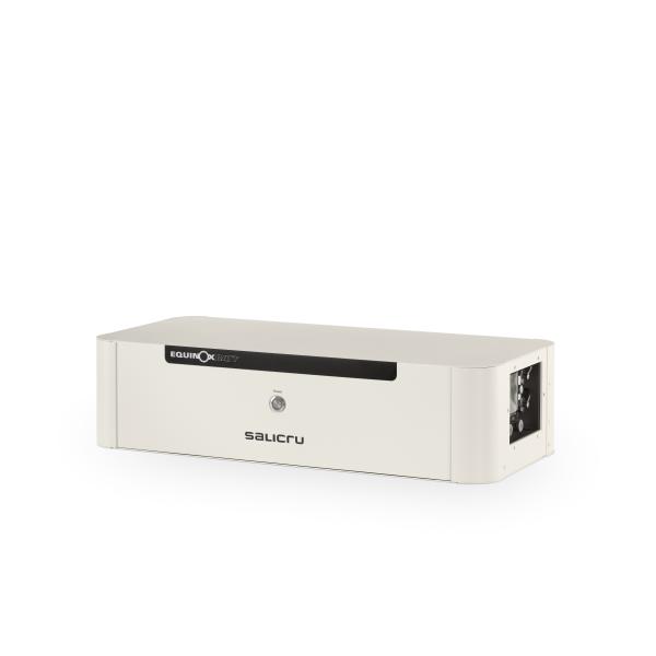 EQX2 BATT BMS