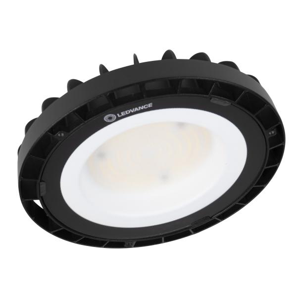 HIGH BAY COMPACT GEN 1 133W 865 110DEG IP65