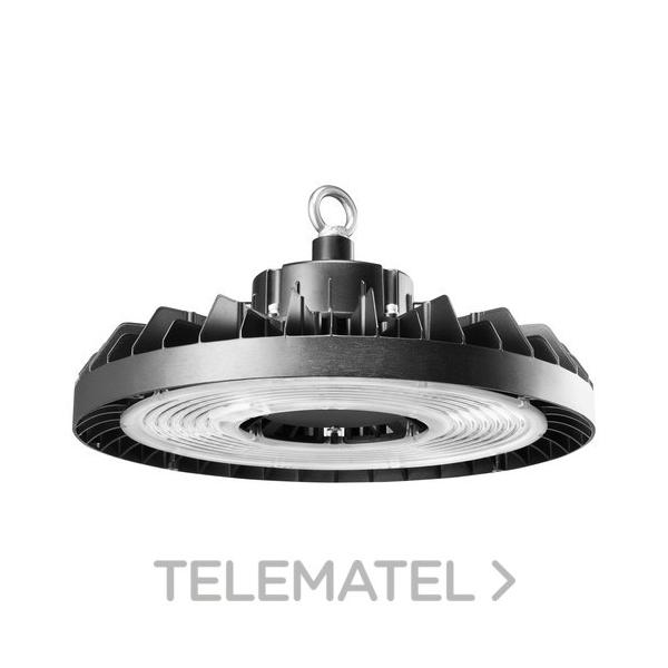 LUMINARIA LED ELIA HL M3 40K CRI80 SISTEMA DE CONTROL ON/OFF ANCHO