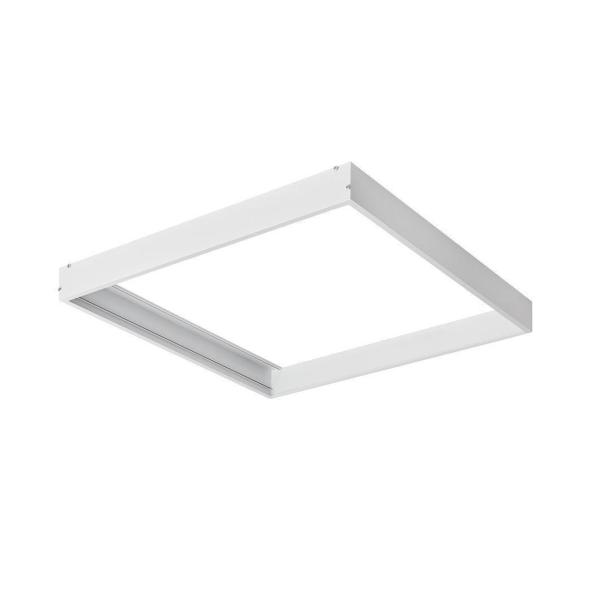 ACCESORIO DE INSTALACIN LXSE3B BLANCO PARA LUZERNA AVANT, NASSEL AVANT, SEALED