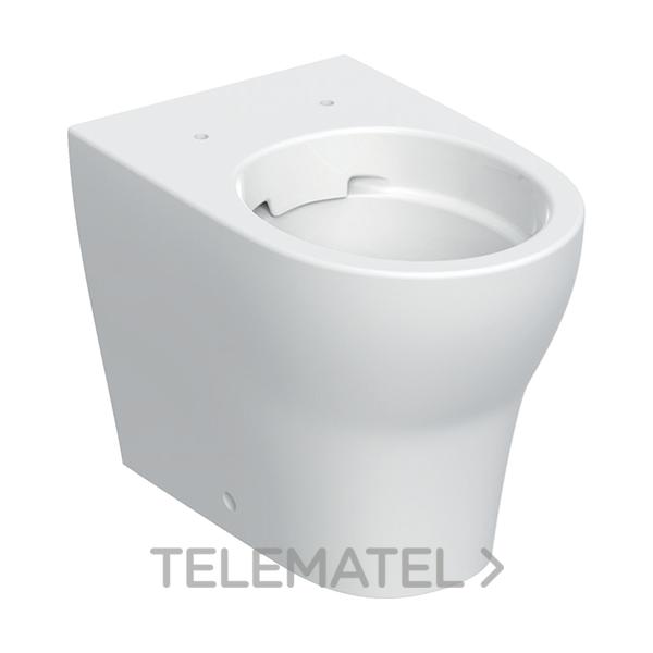 INOD.AL SU.FDO.PFO.GEBERIT SELNOVA PREMI.ADOS.PARED DES.HZ.O VT.FORMA CERR.RIMFR