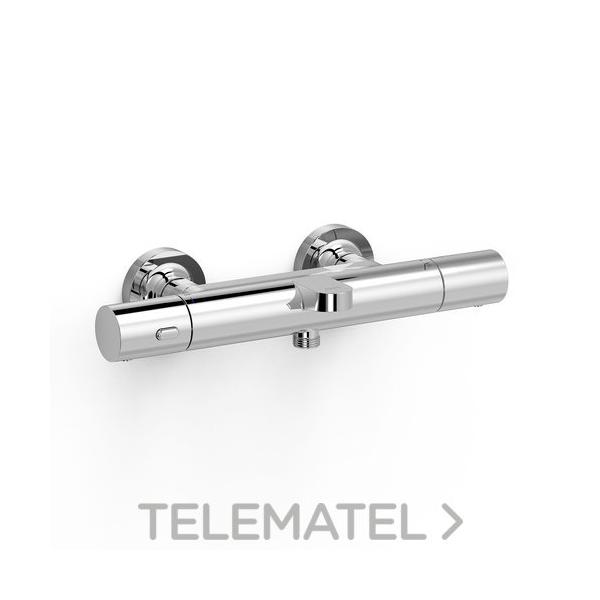 GRIFO TERMTC.MUR.OVER-WALL P/BNRA.DU.S/COMPL.INV.ITGDO.RG.CAUD.VTE.RED.CR